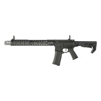 楽天市場】電動ガン emg hellbreaker m4の通販