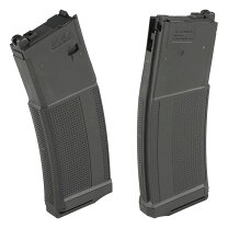 楽天市場】mws マガジンの通販