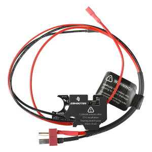 Eshooter Kestrel V2 SE dqgK[({Ki/z/ZK擾) dKp PXg V2