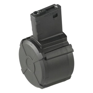 HTGx[VbN dM4/M16p 1600A h}KW XyA}KW(STDKi)