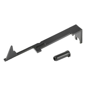 JG Works ^ybgv[g mYZbg M14 dK V[Y Ή