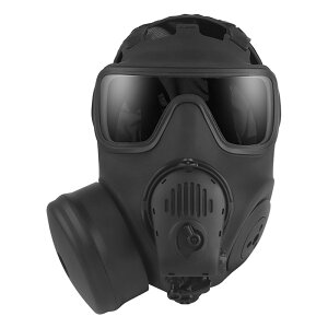 WoSporT AVON ^Cv FM-53 _~[ KX}XN }CN dt@t