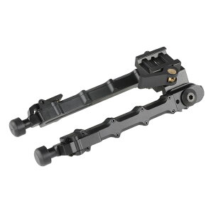 ZC LEOPARD ACCU-TAC BR-4�X�^�C�� QD�o�C�|�b�h BK