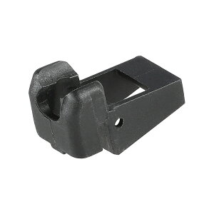 Revanchist Airsoft �|���}�[���� �}�K�W�����b�v BK �����}���C �n�C�L���p Hi-capa GBB �}�K�W�� �Ή��y���[����(�l�R�|�X)�z