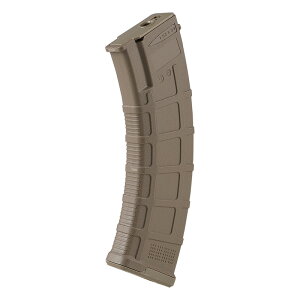 y܂ƂߔIő10OFFzSAA MAGPUL PMAG MOE^Cv AK/AKM XvOe200A}KW (STD AK AEG) Tan [No Marking]yubNtCf[z