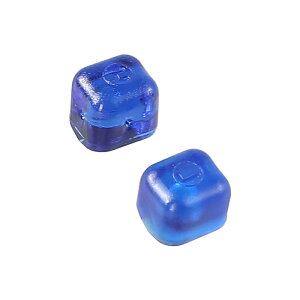Silverback Airsoft zbvAbv mu MDRX dK Ήy[(lR|X)z