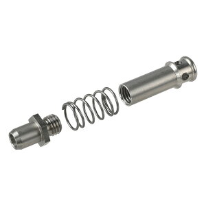 Silverback Airsoft mY AbZu MDRX dK Ήy[(lR|X)z