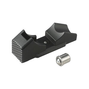 Silverback Airsoft ���O�\�P�b�g �A���~�j�E���� TAC-41 �{���g�A�N�V�������C�t�� �Ή��y���[����(�l�R�|�X)�z