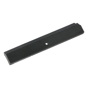 Silverback Airsoft �{���g�_�X�g�J�o�[ SRS-A2(�E����) �{���g�A�N�V�������C�t�� �Ή��y���[����(�l�R�|�X)�z