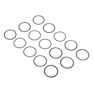 ADVANTAGE XeXX`[ oibgV  bV[ Xy[T[ M4 KXu[obN d Ή