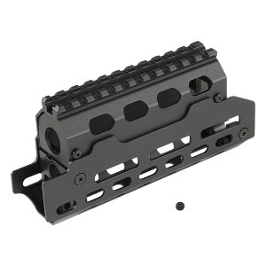 CYMA M226A AKS74U M-Lok �n���h�K�[�h