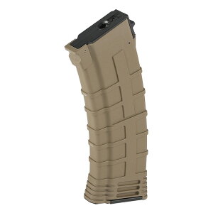 CYMA C231 Tapco 7.62 Style AK74�d���K���p������ �}�K�W�� 150�A Tan