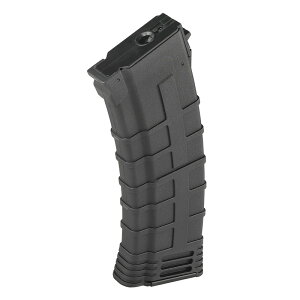CYMA C231 Tapco 7.62 Style AK74�d���K���p������ �}�K�W�� 150�A Black