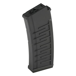 CYMA C262 VSSdKp  }KW 330A