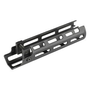 CYMA C291A MP5SD6�p M-Lok �n���h�K�[�h