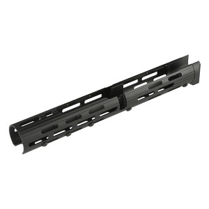 CYMA C314 AK47�p M-Lok �n���h�K�[�h