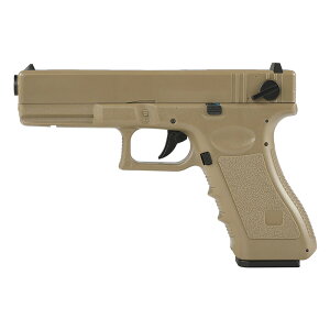 CYMA CM030S G18C AEP Tan (dnhK/MOSFETf/obe[[dt)