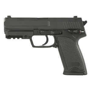CYMA CM125S USP AEP Black (�d���n���h�K��/MOSFET���f��/�o�b�e���[���[�d��t)