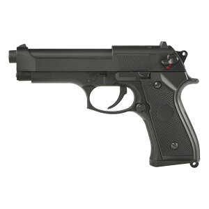 CYMA CM126S 92F AEP Black (dnhK/MOSFETf/obe[[dt)