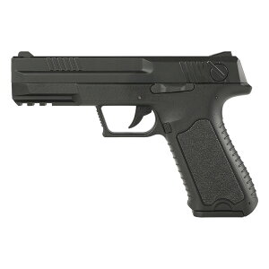 CYMA CM127S G18C�J�X�^�� AEP Black (�d���n���h�K��/MOSFET���f��/�o�b�e���[���[�d��t)
