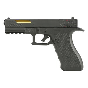 CYMA CM131S G18C�J�X�^�� AEP Black (�d���n���h�K��/MOSFET���f��/�o�b�e���[���[�d��t)