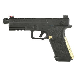 6mmProShop/CYMA CM135S SAI BLU AEP Black (dnhK/MOSFETf/obe[[dt)