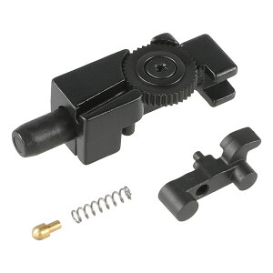 DE Airsoft HOP-UP�A�W���X�^�[ �K�X�u���[�o�b�N���C�t���p