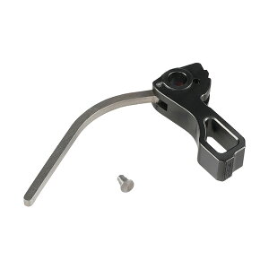 5KU XeX n}[ Type1 BK KJ / ASG CZ SHADOW 2Ή