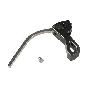 5KU CANE ^Cv XeX n}[ BK KJ / ASG CZ SHADOW 2Ή