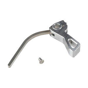 5KU CANE ^Cv XeX n}[ SV KJ / ASG CZ SHADOW 2Ή