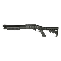 楽天市場】タナカ m870の通販