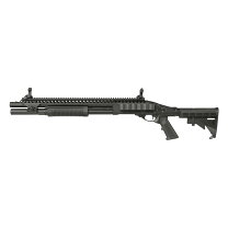 楽天市場】g＆p m870の通販