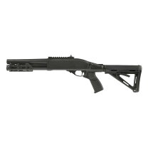 楽天市場】m870 ブリーチャー カスタムの通販
