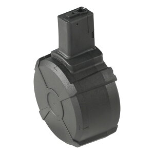 HTG�x�[�V�b�N WELL PRO PPK20�p 1000�A �h�����}�K�W�� �X�y�A�}�K�W��