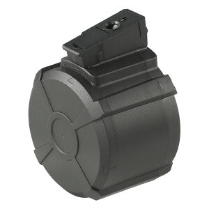 HTGx[VbN dAKp 1600A h}KW XyA}KW(STDKi)