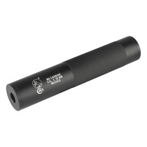 CYMA HY-139P 36×190mm TCT[(tlWp/Colt M4 Carbine)