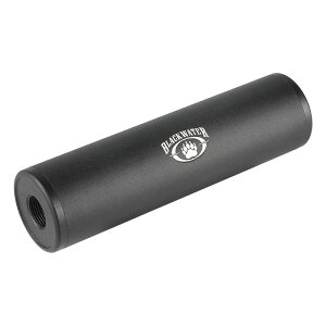 CYMA HY-186J 35×130mm TCT[(tlWp/BLACK WATER)