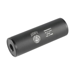 CYMA HY-190H 35×110mm TCT[(tlWp/PROPERTY OF U.S. GOVT)