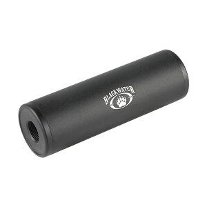 CYMA HY-190J 35×110mm TCT[(tlWp/BLACK WATER)