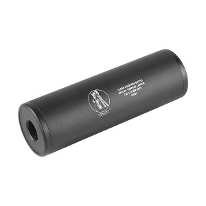 CYMA HY-190L 35×110mm TCT[(tlWp/TROY)