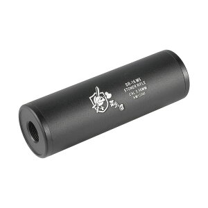 CYMA HY-190M 35×110mm TCT[(tlWp/KAC)