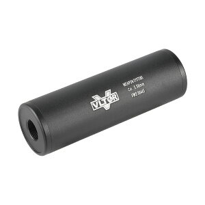 CYMA HY-190Q 35×110mm TCT[(tlWp/VLTOR)