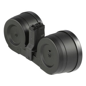 CYMA HY-407 dK MP5p h}KW 2500