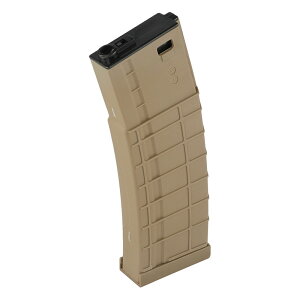 CYMA HY-415 H&K M4X^C M4/M16/ARdKp  }KW 200A Black