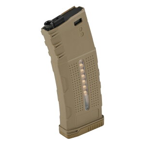 CYMA HY-422 IMI LANCERX^C M4/M16/ARdKp  }KW 150A DE