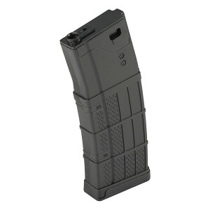 CYMA HY-425 LANCERX^C M4/M16/ARdKp  }KW 150A Black