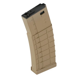 CYMA HY-428 H&K M4X^C M4/M16/ARdKp  }KW 150A DE