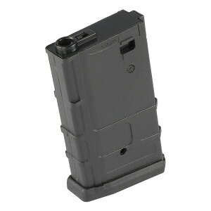 CYMA HY-435 M4/M16/ARdKp P-MangX^C V[g}KW 110A Black