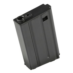 CYMA HY-436 M4/M16/ARdKp V[g}KW 110A Black