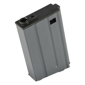 CYMA HY-436 M4/M16/ARdKp V[g}KW 110A Grey